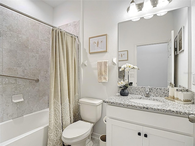 12687 Retreat Pl, Spring Hill, FL 34610 - photo 36