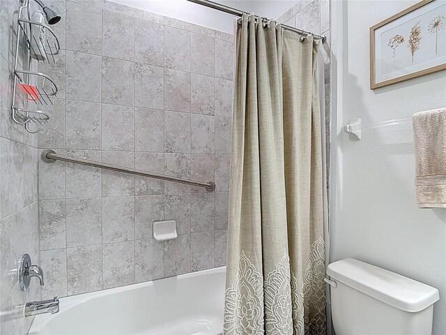 12687 Retreat Pl, Spring Hill, FL 34610 - photo 37