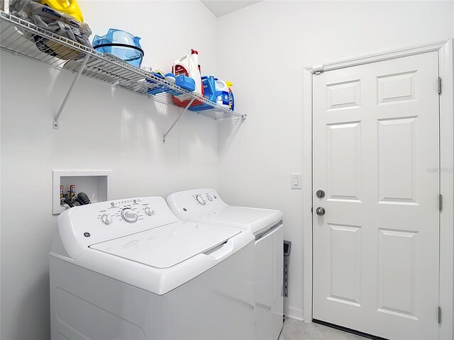12687 Retreat Pl, Spring Hill, FL 34610 - photo 38