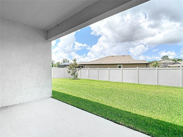 12687 Retreat Pl, Spring Hill, FL 34610 - photo 40
