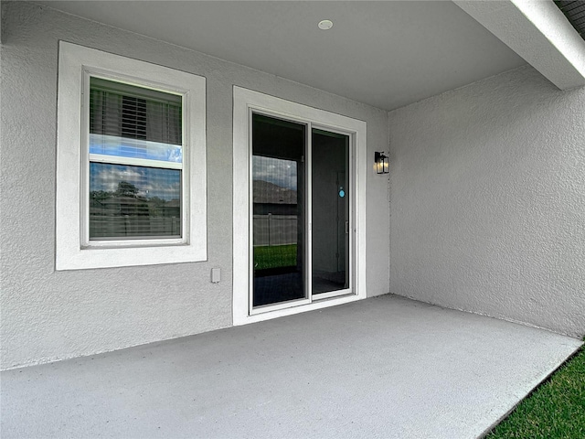 12687 Retreat Pl, Spring Hill, FL 34610 - photo 41