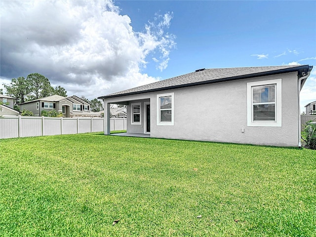 12687 Retreat Pl, Spring Hill, FL 34610 - photo 44