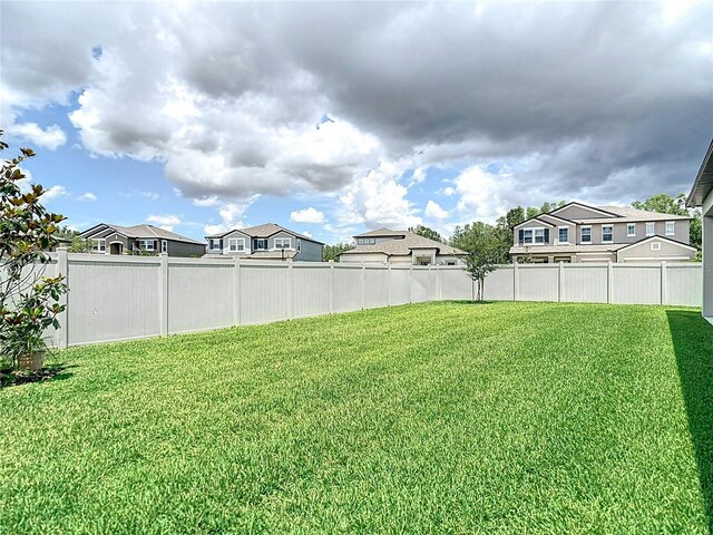 12687 Retreat Pl, Spring Hill, FL 34610 - photo 45