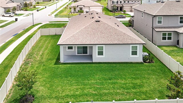 12687 Retreat Pl, Spring Hill, FL 34610 - photo 46
