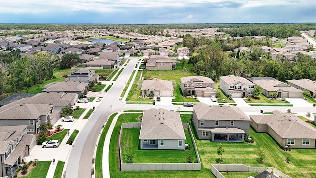 12687 Retreat Pl, Spring Hill, FL 34610 - photo 47
