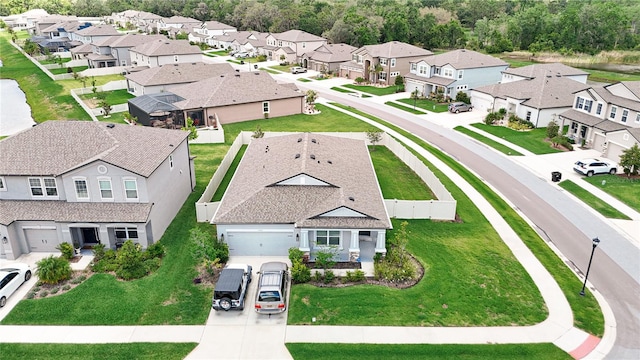 12687 Retreat Pl, Spring Hill, FL 34610 - photo 49