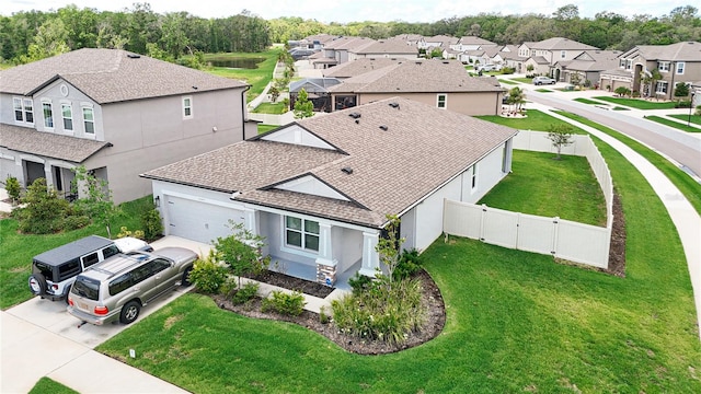 12687 Retreat Pl, Spring Hill, FL 34610 - photo 52