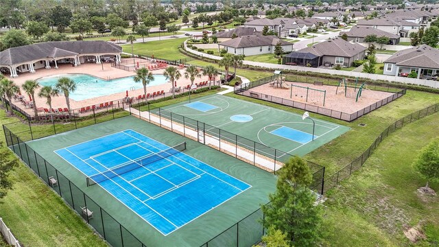 12687 Retreat Pl, Spring Hill, FL 34610 - photo 62