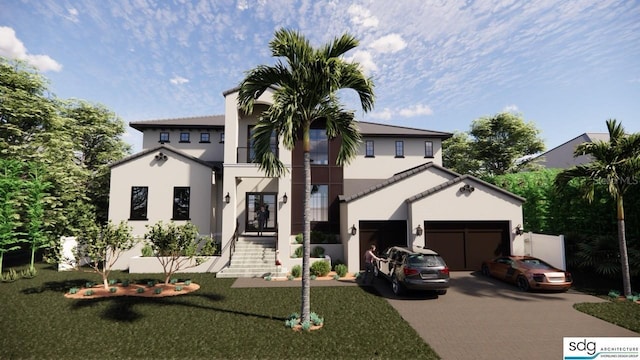 2019 Illinois Ave NE, Saint Petersburg, FL 33703 - photo 1
