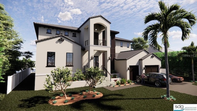 2019 Illinois Ave NE, Saint Petersburg, FL 33703 - photo 3