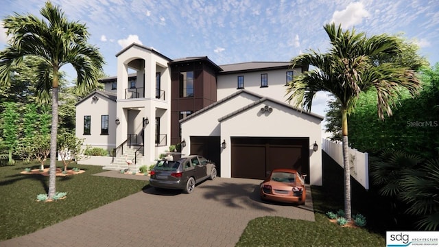 2019 Illinois Ave NE, Saint Petersburg, FL 33703 - photo 4
