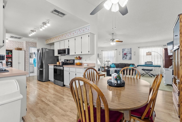 4846 Colonnades Club Blvd, Lakeland, FL 33811 - photo 9
