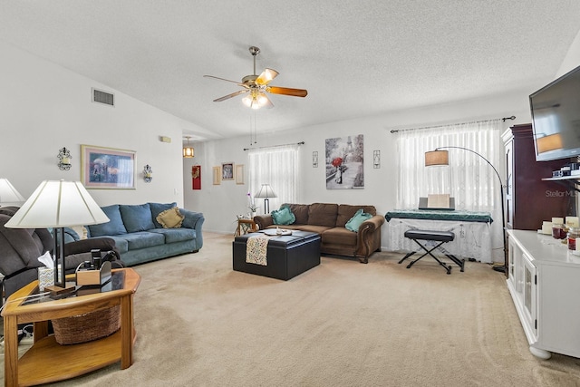 4846 Colonnades Club Blvd, Lakeland, FL 33811 - photo 10