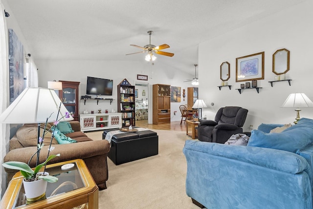 4846 Colonnades Club Blvd, Lakeland, FL 33811 - photo 11