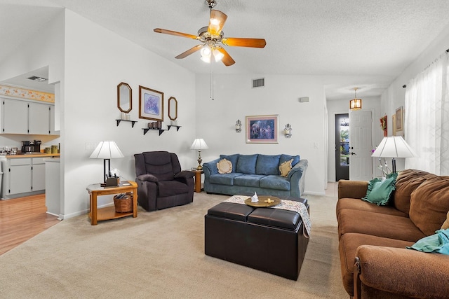4846 Colonnades Club Blvd, Lakeland, FL 33811 - photo 12