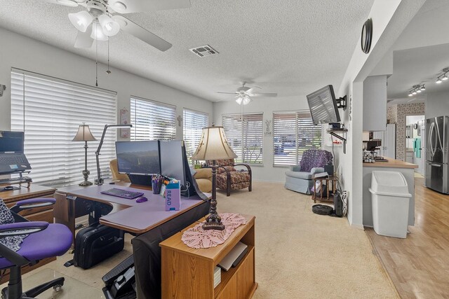 4846 Colonnades Club Blvd, Lakeland, FL 33811 - photo 13