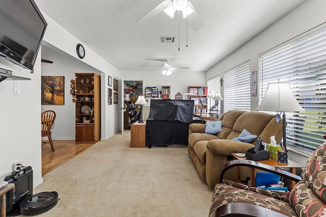 4846 Colonnades Club Blvd, Lakeland, FL 33811 - photo 14