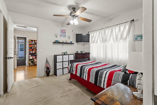 4846 Colonnades Club Blvd, Lakeland, FL 33811 - photo 15