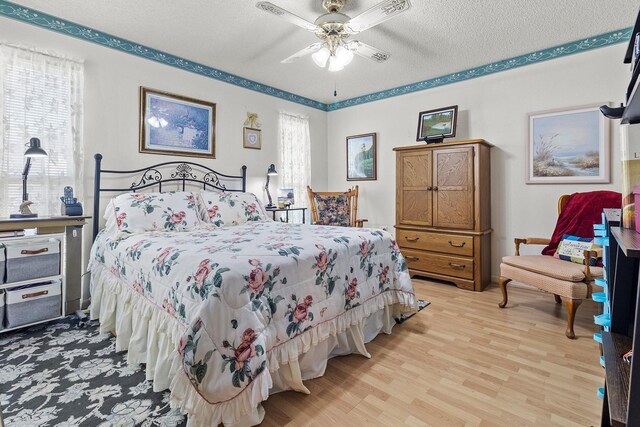 4846 Colonnades Club Blvd, Lakeland, FL 33811 - photo 18