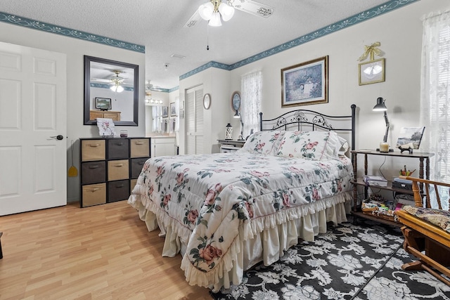 4846 Colonnades Club Blvd, Lakeland, FL 33811 - photo 19