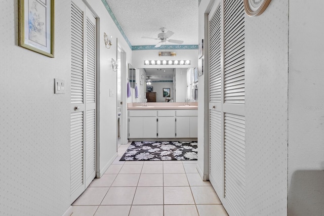 4846 Colonnades Club Blvd, Lakeland, FL 33811 - photo 20