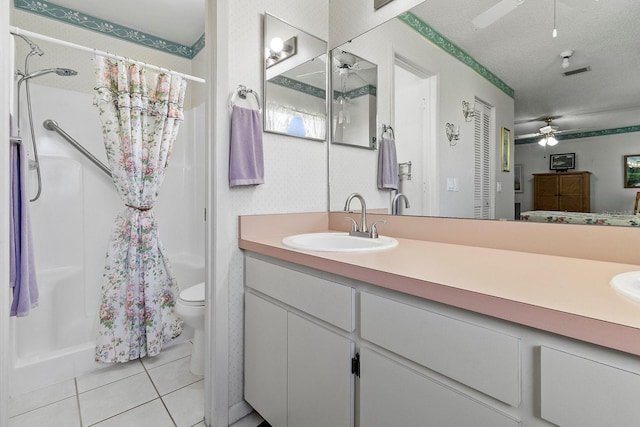 4846 Colonnades Club Blvd, Lakeland, FL 33811 - photo 21