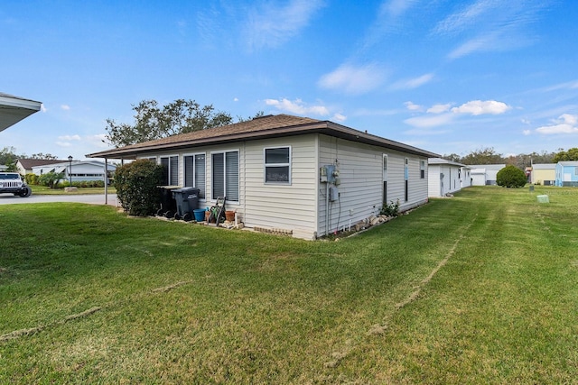 4846 Colonnades Club Blvd, Lakeland, FL 33811 - photo 23