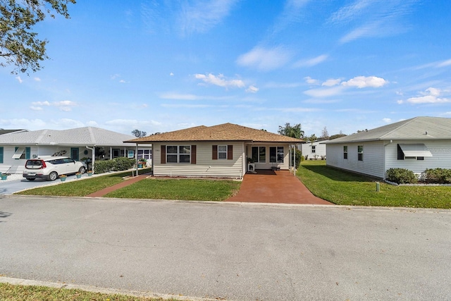 4846 Colonnades Club Blvd, Lakeland, FL 33811 - photo 25