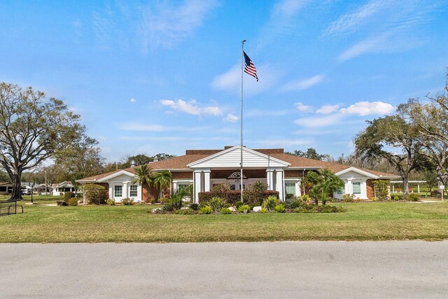 4846 Colonnades Club Blvd, Lakeland, FL 33811 - photo 26