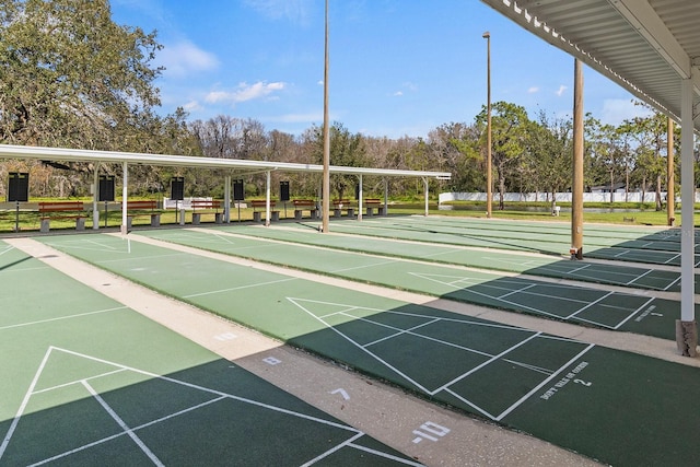 4846 Colonnades Club Blvd, Lakeland, FL 33811 - photo 27