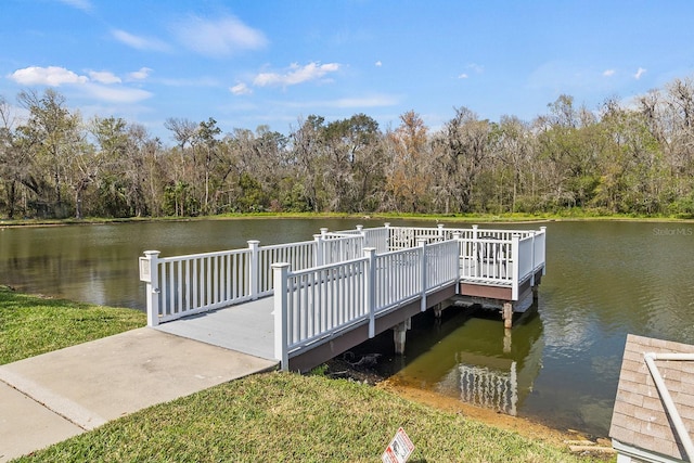 4846 Colonnades Club Blvd, Lakeland, FL 33811 - photo 29