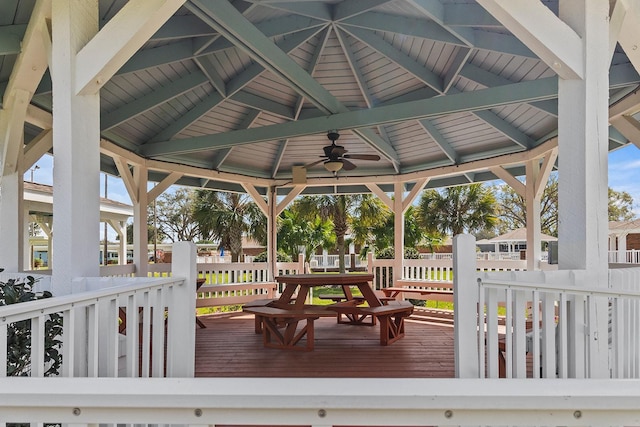 4846 Colonnades Club Blvd, Lakeland, FL 33811 - photo 31