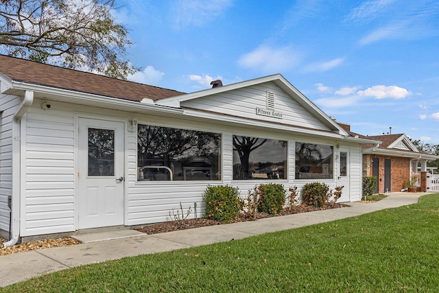 4846 Colonnades Club Blvd, Lakeland, FL 33811 - photo 32