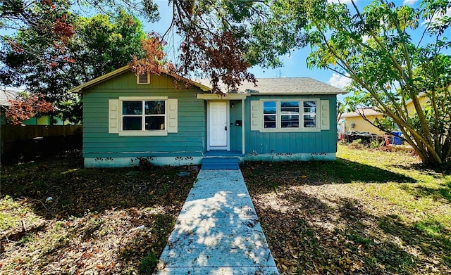 4214 Fairfield Ave S, Saint Petersburg, FL 33711 - photo 2