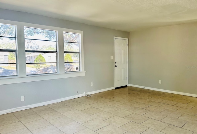 4214 Fairfield Ave S, Saint Petersburg, FL 33711 - photo 4