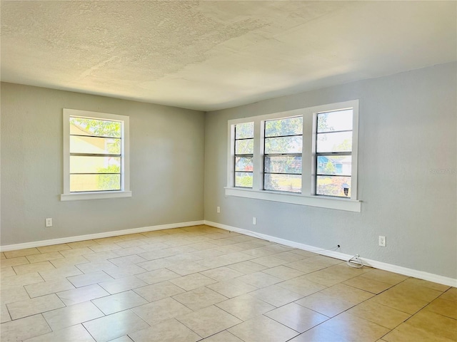 4214 Fairfield Ave S, Saint Petersburg, FL 33711 - photo 6