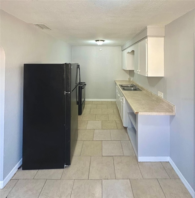 4214 Fairfield Ave S, Saint Petersburg, FL 33711 - photo 8