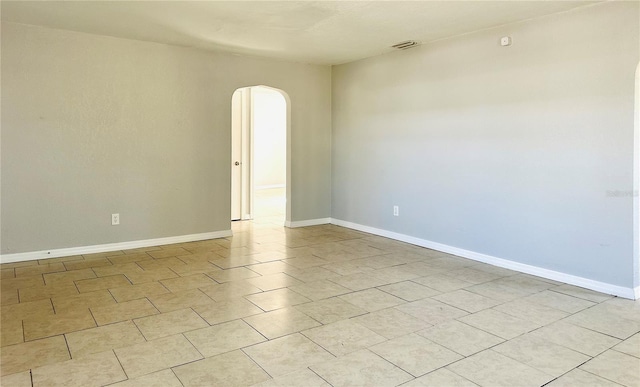 4214 Fairfield Ave S, Saint Petersburg, FL 33711 - photo 10