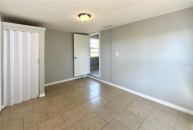 4214 Fairfield Ave S, Saint Petersburg, FL 33711 - photo 11
