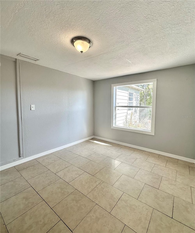4214 Fairfield Ave S, Saint Petersburg, FL 33711 - photo 13