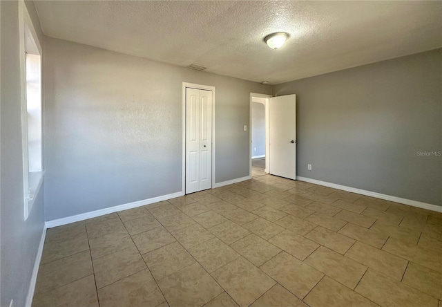 4214 Fairfield Ave S, Saint Petersburg, FL 33711 - photo 14