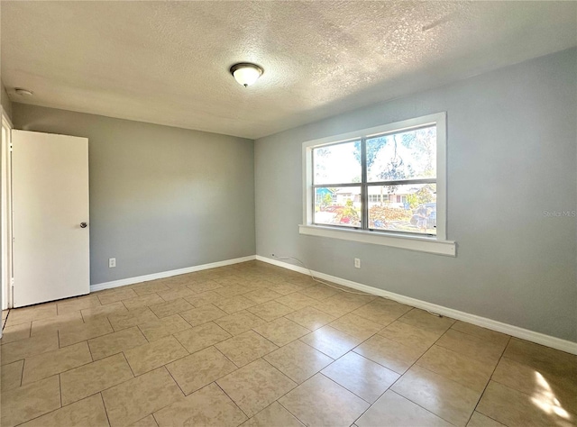 4214 Fairfield Ave S, Saint Petersburg, FL 33711 - photo 17