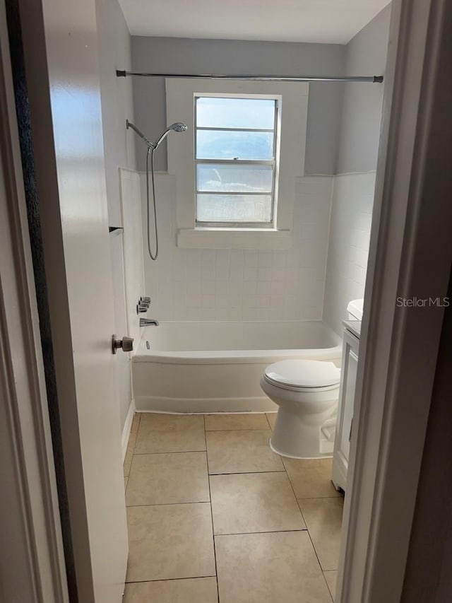 4214 Fairfield Ave S, Saint Petersburg, FL 33711 - photo 18
