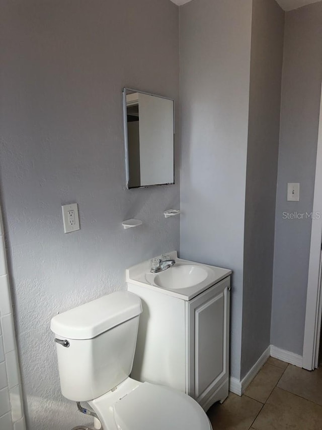 4214 Fairfield Ave S, Saint Petersburg, FL 33711 - photo 19