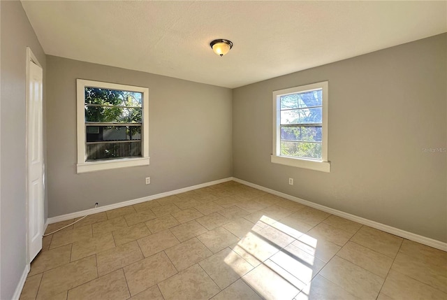 4214 Fairfield Ave S, Saint Petersburg, FL 33711 - photo 20