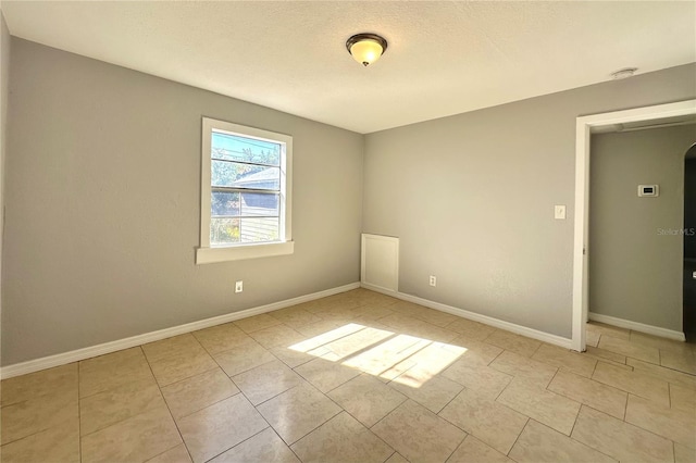 4214 Fairfield Ave S, Saint Petersburg, FL 33711 - photo 21