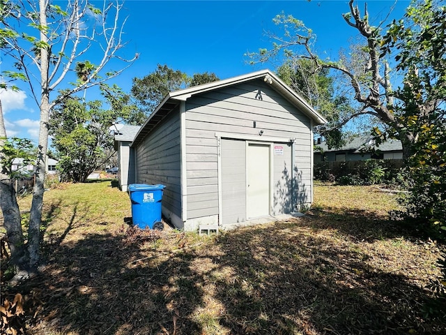 4214 Fairfield Ave S, Saint Petersburg, FL 33711 - photo 25