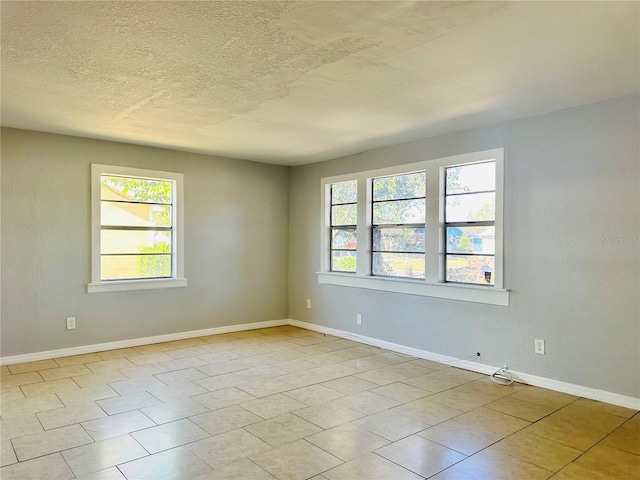 4214 Fairfield Ave S, Saint Petersburg, FL 33711 - photo 5