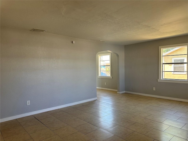 4214 Fairfield Ave S, Saint Petersburg, FL 33711 - photo 7