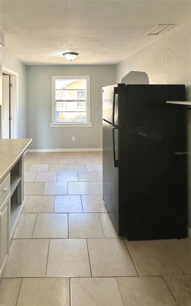 4214 Fairfield Ave S, Saint Petersburg, FL 33711 - photo 9